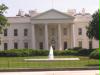 WhiteHouse01