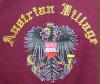 austrianvillage03