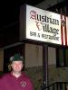 austrianvillage04