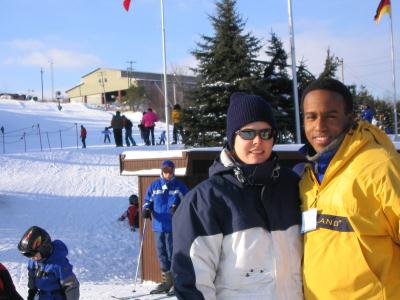 ski02