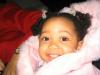 thanksgiving01