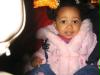 thanksgiving06