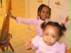 thanksgiving09