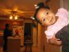 thanksgiving10