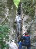 canyoning_4071