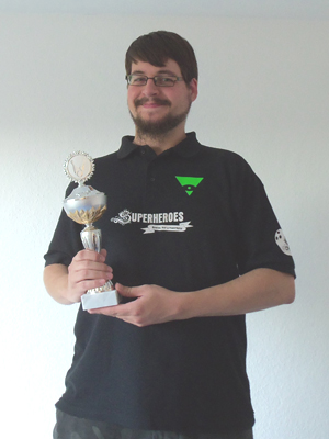 Pokaluebergabe-2010-2011