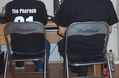 Praesident-Praktikant-kl