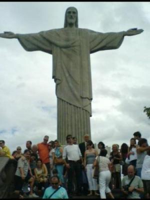 Christo-Stoff-Corcovado-Rio