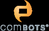 ComBOTS-Logo