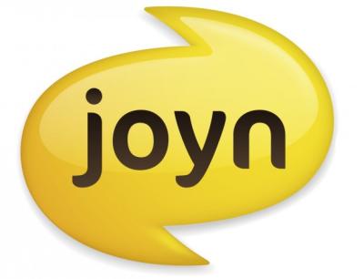 Joyn-Logo