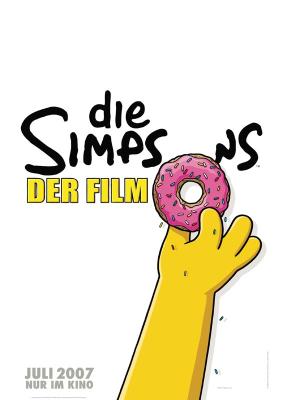 die-simpsons-der-film-1