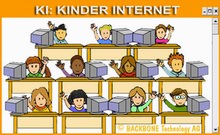 Logo-KI-KINDERINTERNET-klein_20050310