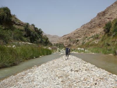 Wadi-Hasa-060
