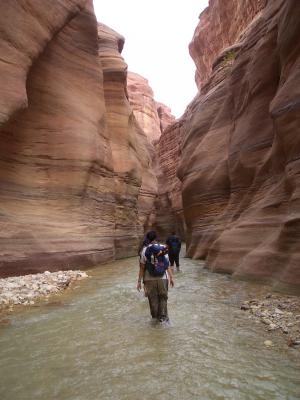 Wadi-Hasa-069