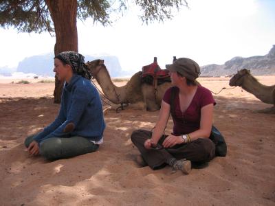 bild_wadi-rum-155