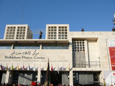 p1040266