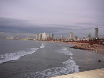 p1040549
