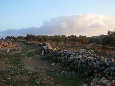 p1040635