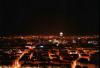 Lyon-bei-Nacht