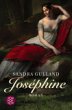 josephine_1