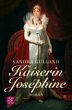 josephine_3