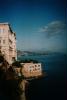 monaco