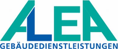 Alea_Homepage