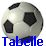 Ball_Tabelle