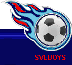 Svebys-Logo