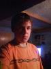 DSC00197