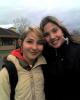 janine-und-maren