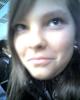 grins im bus
