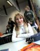 in de school in de school