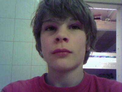 marius