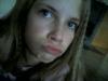 myself