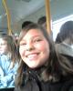 grins grins