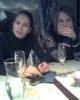 meine 2 sistas nina und maike meine 2 sistas nina und maike