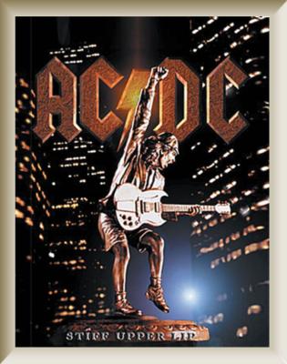 acdc-