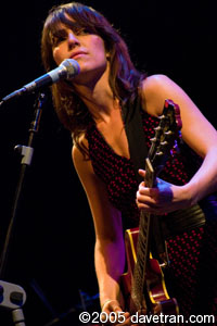 feist_20050701_crw_0740