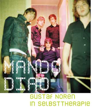 mando_diao