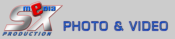 header