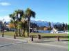 Queenstown