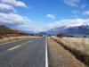 Lake Wakatipu
