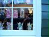 Conny im Candy Shop (Suesswarenladen)