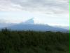 Mount Taranaki