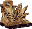 reise-stiefel