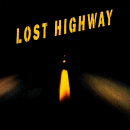 losthighway
