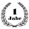 jubilum