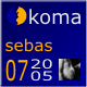 koma_7_2005