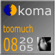 koma_8_2005